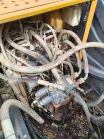 Buy XCMG Used Excavator / 15 Buy XCMG Used Excavator / 15