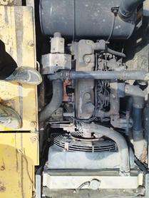 Buy Sany Used Excavator / 3 Buy Sany Used Excavator / 3