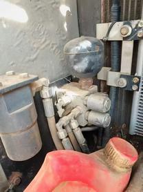 Buy Sany SY75 Used Excavator / 4 Buy Sany SY75 Used Excavator / 4