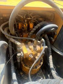 Buy Hyundai R225-7 Used Excavator / 6 Buy Hyundai R225-7 Used Excavator / 6