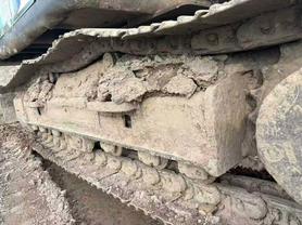 Buy Kobelco SK200-2 Used Excavator / 8 Buy Kobelco SK200-2 Used Excavator / 8