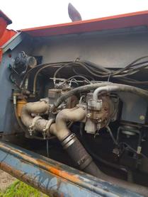 Buy Hitachi EX360-5 Used Excavator / 4 Buy Hitachi EX360-5 Used Excavator / 4