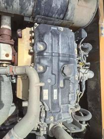 Buy Sany SY200C Used Excavator / 9 Buy Sany SY200C Used Excavator / 9