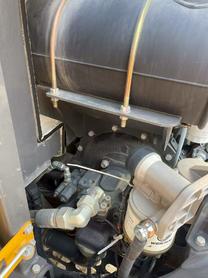Buy XCMG LW60G Used Excavator / 8 Buy XCMG LW60G Used Excavator / 8