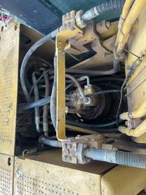 Buy Caterpillar 320D Used Excavator / 3 Buy Caterpillar 320D Used Excavator / 3
