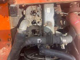 Buy Hitachi EX120-6 Used Excavator / 3 Buy Hitachi EX120-6 Used Excavator / 3