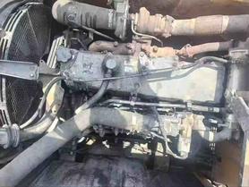 Buy Sany SY365C-8 Used Excavator / 4 Buy Sany SY365C-8 Used Excavator / 4
