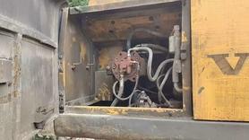 Buy Volvo EC240 Used Excavator / 4 Buy Volvo EC240 Used Excavator / 4