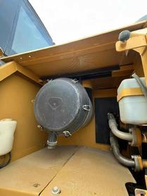 Buy Sany SY305C Used Excavator / 9 Buy Sany SY305C Used Excavator / 9