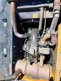 Buy Hyundai R215VS Used Excavator / 5 Buy Hyundai R215VS Used Excavator / 5