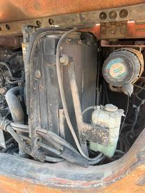 Buy Doosan DH80 Used Excavator / 5 Buy Doosan DH80 Used Excavator / 5