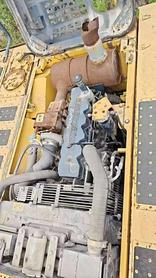 Buy Komatsu PC240-6 Used Excavator / 3 Buy Komatsu PC240-6 Used Excavator / 3