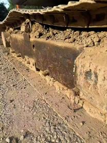 Buy Doosan DX60 Used Excavator / 8 Buy Doosan DX60 Used Excavator / 8