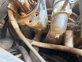 Buy Volvo L350F Used Excavator / 2 Buy Volvo L350F Used Excavator / 2