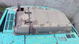 Buy Kobelco SK250-6 Used Excavator / 2 Buy Kobelco SK250-6 Used Excavator / 2