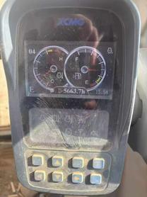 Buy XCMG XE60 Used Excavator / 4 Buy XCMG XE60 Used Excavator / 4