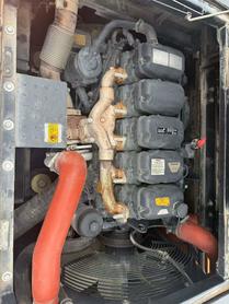 Buy Doosan DX380 Used Excavator / 4 Buy Doosan DX380 Used Excavator / 4
