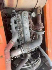 Buy Hitachi EX210 Used Excavator / 7 Buy Hitachi EX210 Used Excavator / 7
