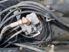 Buy Sumitomo SH80-6 Used Excavator / 7 Buy Sumitomo SH80-6 Used Excavator / 7