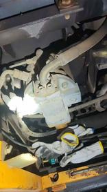 Buy Sany SY75 Used Excavator / 5 Buy Sany SY75 Used Excavator / 5