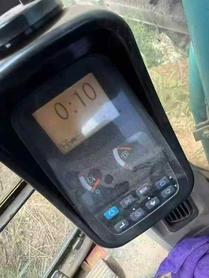 Buy Kobelco SK260 Used Excavator / 7 Buy Kobelco SK260 Used Excavator / 7