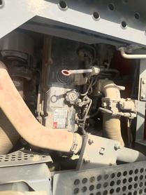 Buy Hitachi ZX200-6 Used Excavator / 4 Buy Hitachi ZX200-6 Used Excavator / 4