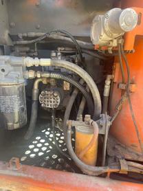 Buy Hitachi EX120-6 Used Excavator / 5 Buy Hitachi EX120-6 Used Excavator / 5