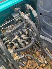 Buy Kobelco SK140 Used Excavator / 8 Buy Kobelco SK140 Used Excavator / 8