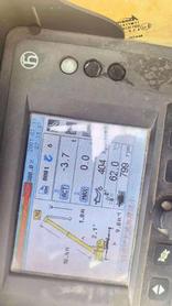 Buy XCMG Used Excavator / 5 Buy XCMG Used Excavator / 5