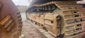 Buy XCMG XE370 Used Excavator / 6 Buy XCMG XE370 Used Excavator / 6