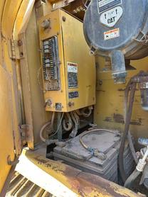 Buy Caterpillar 320C Used Excavator / 7 Buy Caterpillar 320C Used Excavator / 7