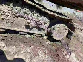 Buy Hyundai R215VS Used Excavator / 9 Buy Hyundai R215VS Used Excavator / 9