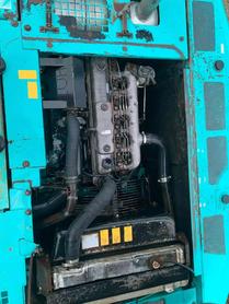 Buy Kobelco SK200-9 Used Excavator / 2 Buy Kobelco SK200-9 Used Excavator / 2