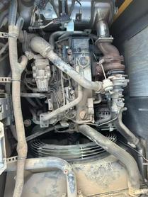 Buy XCMG Used Excavator / 7 Buy XCMG Used Excavator / 7