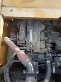 Buy Sany Used Excavator / 5 Buy Sany Used Excavator / 5