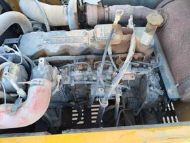 Buy XCMG Used Excavator / 3 Buy XCMG Used Excavator / 3