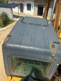 Buy Hyundai R225-7 Used Excavator / 7 Buy Hyundai R225-7 Used Excavator / 7