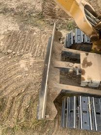 Buy XCMG Used Excavator / 5 Buy XCMG Used Excavator / 5