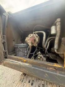Buy Volvo EC240 Used Excavator / 7 Buy Volvo EC240 Used Excavator / 7