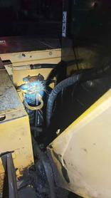 Buy Sany SY75 Used Excavator / 8 Buy Sany SY75 Used Excavator / 8