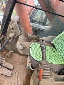 Buy Hitachi ZX470H-3 Used Excavator / 9 Buy Hitachi ZX470H-3 Used Excavator / 9