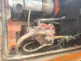 Buy Doosan DH225-7 Used Excavator / 6 Buy Doosan DH225-7 Used Excavator / 6