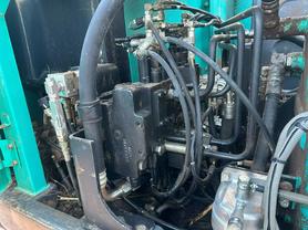 Buy Kobelco SK75 Used Excavator / 6 Buy Kobelco SK75 Used Excavator / 6