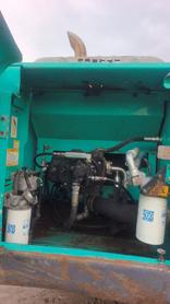 Buy Kobelco SK10SR Used Excavator / 6 Buy Kobelco SK10SR Used Excavator / 6