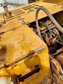 Buy Caterpillar 320C Used Excavator / 6 Buy Caterpillar 320C Used Excavator / 6