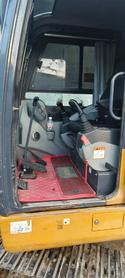 Buy XCMG LW60G Used Excavator / 5 Buy XCMG LW60G Used Excavator / 5