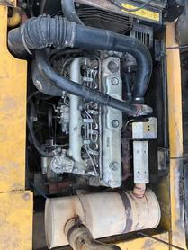 Buy Kato Used Excavator / 2 Buy Kato Used Excavator / 2