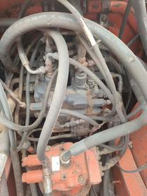 Buy Doosan DH150-7 Used Excavator / 7 Buy Doosan DH150-7 Used Excavator / 7