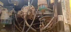 Buy Sumitomo SH240-3 Used Excavator / 4 Buy Sumitomo SH240-3 Used Excavator / 4
