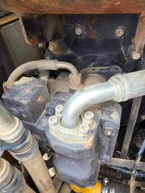Buy Sany Used Excavator / 5 Buy Sany Used Excavator / 5